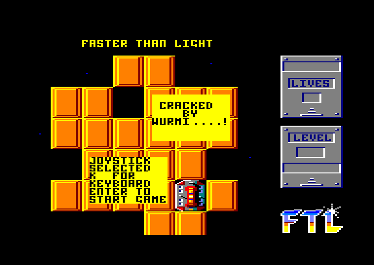 Light Force (UK) (1986)_Wurmi.rar